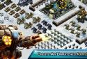 War Inc. - Modern World Combat screenshot 3