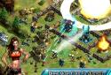 War Inc. - Modern World Combat screenshot 7