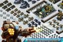 War Inc. - Modern World Combat screenshot 8