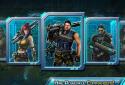 War Inc. - Modern World Combat screenshot 9