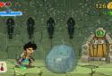 GrimWar screenshot 7
