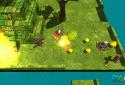Small Marbles (Peloticas) screenshot 5