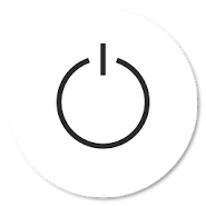 ( OFFTIME ) - Distraction Free