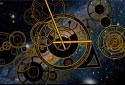 Clock Studio Live Wallpaper+ screenshot 12