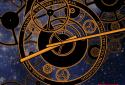 Clock Studio Live Wallpaper+ screenshot 5