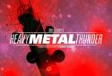 Heavy Metal Thunder screenshot 1