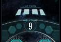 Heavy Metal Thunder screenshot 10