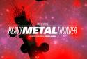 Heavy Metal Thunder screenshot 11