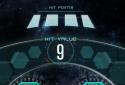 Heavy Metal Thunder screenshot 5