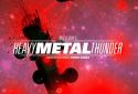 Heavy Metal Thunder screenshot 6