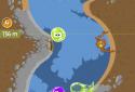Jelly Cave screenshot 14