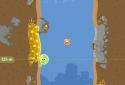 Jelly Cave screenshot 3