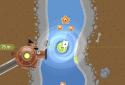 Jelly Cave screenshot 7
