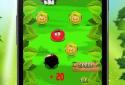 Ladybird Run screenshot 5