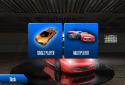 Racers Vs Cops : Multiplayer screenshot 3