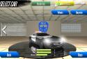 Racers Vs Cops : Multiplayer screenshot 5
