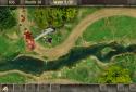 Defense Zone - Original screenshot 3