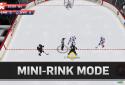 NHL 2K screenshot 3