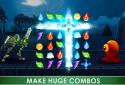 Spellfall™ - Puzzle Adventure screenshot 3