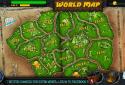 Spellfall™ - Puzzle Adventure screenshot 7