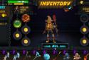 Spellfall™ - Puzzle Adventure screenshot 8