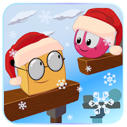 Змінюючи Світ