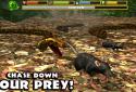 Snake Simulator screenshot 12