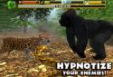 Snake Simulator screenshot 3