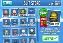 Deep Loot screenshot 8