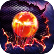 Гра двох м'ячів