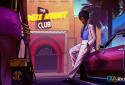 Adrenaline Rush - Drive Miami screenshot 2