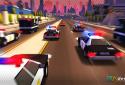 Adrenaline Rush - Drive Miami screenshot 3