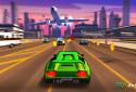 Adrenaline Rush - Drive Miami screenshot 4