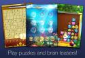 Gamebanjo screenshot 4