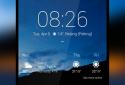 Next Lock Screen screenshot 4