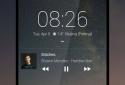 Next Lock Screen screenshot 6