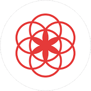 Period Tracker Clue: Period & Ovulation Tracker