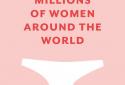 Period Tracker Clue: Period & Ovulation Tracker screenshot 1