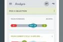 Period Tracker Clue: Period & Ovulation Tracker screenshot 6