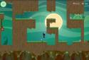 Little Death Trouble Unlimited screenshot 1