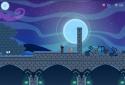 Little Death Trouble Unlimited screenshot 3
