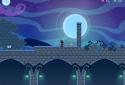 Little Death Trouble Unlimited screenshot 5