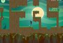 Little Death Trouble Unlimited screenshot 6
