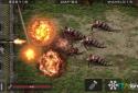 Alien Bugs Defender screenshot 2