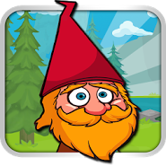 Gnomies