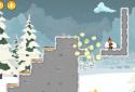 Gnomies screenshot 3
