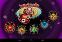 Bezircle screenshot 7