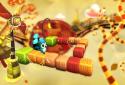 Miika - Illusion Puzzle Game screenshot 1