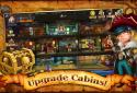 Rage of the Seven Seas screenshot 5