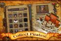 Rage of the Seven Seas screenshot 6